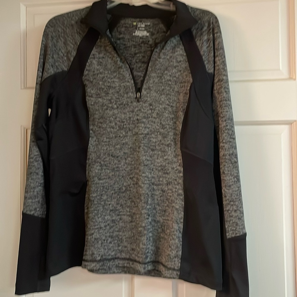 Tek Gear top